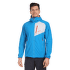 Veste Direct Alpine Dru Light 1.0 Jacket Men cinnamon/navy