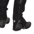 Cyclone Pants 1.0 Men