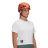 Skywalker 3.0
