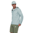 Veste Mammut Ducan Light HS Hooded Jacket Men 50665 tschiel