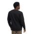 Sweat-shirt Black Diamond Mini Stacked Crewneck Men Black
