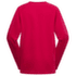 T-shirt a manches longues La Sportiva TUFA SWEATER Women Azalea