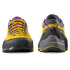 Chaussures La Sportiva TX4 Evo Yellow/Purple