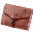Wash Bag I caspia