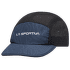 SKYLINE AIR CAP Night Sky / Black