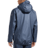 Veste La Sportiva AEQUILIBRIUM LITE GTX JKT Men Night Sky/Chalk