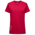 CITIZEN OF THE MOUNTAIN Women Azalea/Chalk