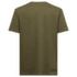 T-shirt a manches courtes La Sportiva MOON PATCH T-SHIRT Men Cypress