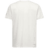 T-shirt a manches courtes La Sportiva MADE OF MOUNTAIN Men Chalk/Night Sky