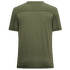 T-shirt a manches courtes La Sportiva JUST RIGHT T-SHIRT Men Cypress/Night Sky