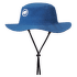  Runbold Hat 50665 tschiel