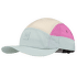 5 Panel Go Cap DOMUS SEAGROVE GREEN