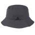 Chapeau Buff Adventure Bucket Hat SOLID ASH