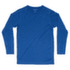 Breeze Shirt Men (180-221) 250A ROYAL