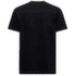 T-shirt a manches courtes La Sportiva SINCE 1928 T-SHIRT Men Black/Yellow