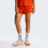 Shorts The North Face SUNRISER SHORT 3IN Women G6L LAVA RED