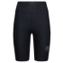 TRIUMPH TIGHT SHORT Women Black/Chalk