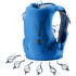 Traick 9