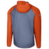 Veste Direct Alpine Cyclone navy/cinnamon