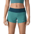 Shorts Patagonia Strider Pro Shorts Women Moon Tripper: Blue Sage