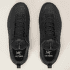 Chaussures Arcteryx KONSEAL GTX WOMEN Black/Black
