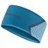 FLOW HEADBAND Lake/Chalk
