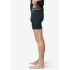 Caleçons Devold Lauparen Merino 190 Boxer Men 284A INK