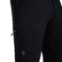 Alpine Light Pants Men