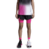 Shorts X-Bionic X-BIONIC® EFFEKTOR 2IN1 SHORTS WOMEN X BLACK/X BLACK