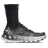 Chaussures X-Bionic X-BIONIC® TERRASKIN X02 X BLACK/X WHITE/RHINO GREY