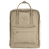 Kanken No. 2 Fossil