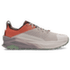 Chaussures Altra Olympus 6 Men ORANGE/CLAY