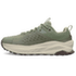 Chaussures Altra Olympus 6 Hike Low GTX Women DUSTY OLIVE