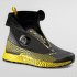 Cyklon Cross GTX Men