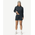 Shorts Devold Everyday Shorts Women 284A INK