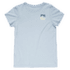 Classic Summit Tee Women 233A  DAWN