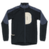 Adventure Jacket Women 284A INK
