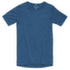 Active Tee Junior 291A Skydiver