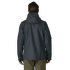 Veste Patagonia Torrentshell 3L Jacket Men Aquatic Blue