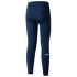 Leggings The North Face Flex 28IN Tight Women SUMMIT NAVY