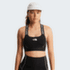 Brassiere The North Face Cambrena Bra Women TNF BLACK