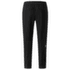 Pantalons The North Face Mountain Athletics Ushba Pants Men TNF BLACK