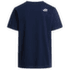 T-shirt a manches courtes The North Face Evolution Half Dome Regular Short Sleeve Tee Men SUMMIT NAVY/TNF WHITE