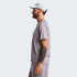 T-shirt a manches courtes The North Face Sunriser S/S Men FIZZ LIME