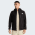 Veste The North Face Mountain Athletics Fleece Full Zip Jacket Men 8Z4 ESTATE BLUE/SUMMIT NAVY