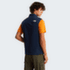Nimble Vest 2 Men