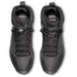 Chaussures Mammut Ducan III High GTX Men black 0001