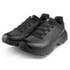 Sertig III Low GTX Men
