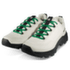 Chaussures Mammut Sertig III Low Men moonbeam 00383