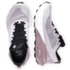 Chaussures Mammut Aenergy Trail Endurance Ultra Low Women alpine calamint-white